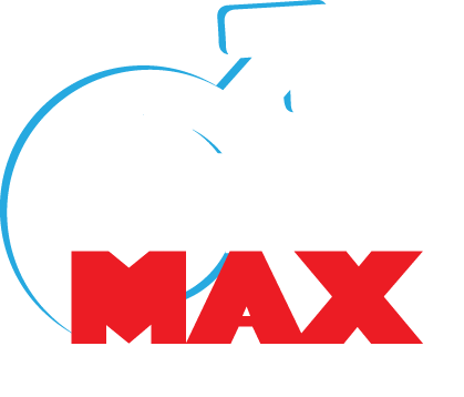 TESTON MAX